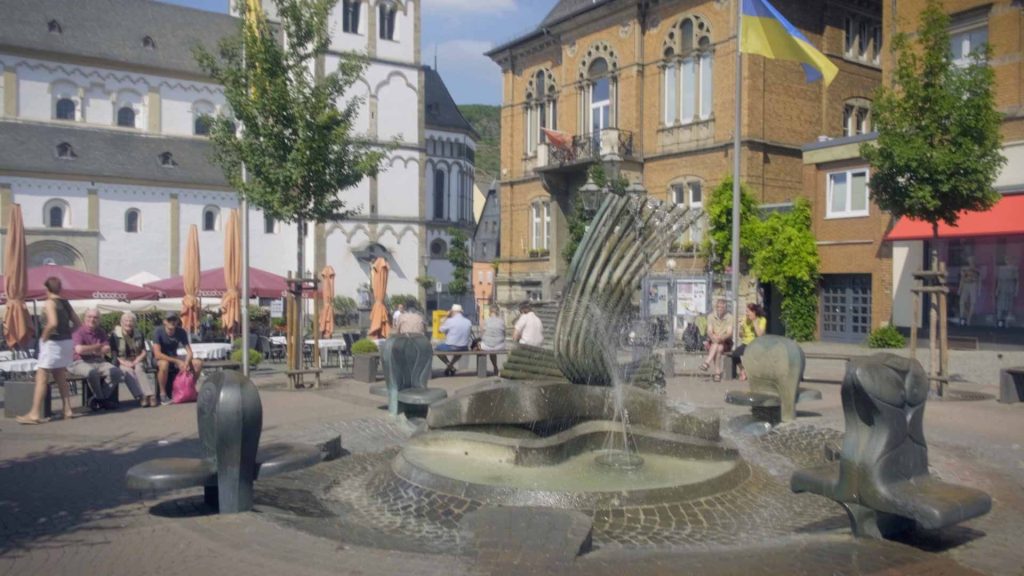 126-Boppard-Rhein-Alzheimerfilm-marktplatz