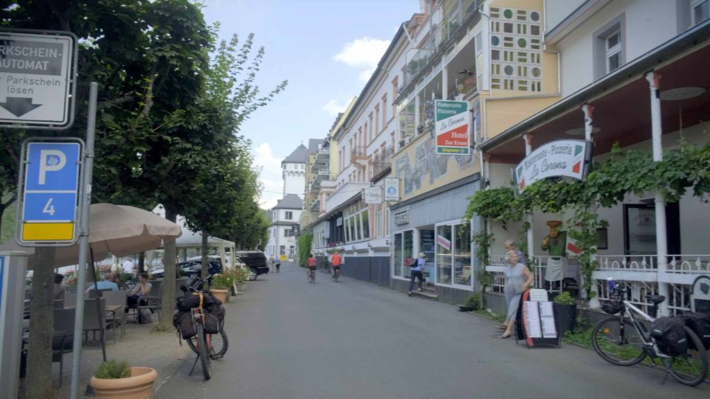 126-Boppard-Rhein-Alzheimerfilm-promenade-1