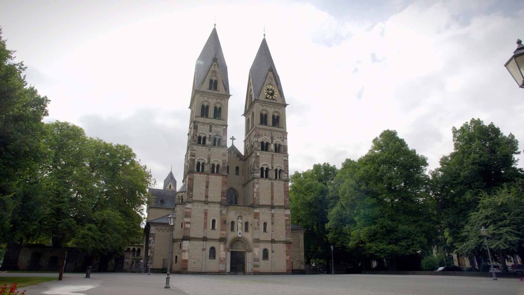 131-Koblenz-Rhein-Demenzbeschaeftigung-basilika-st-kantor