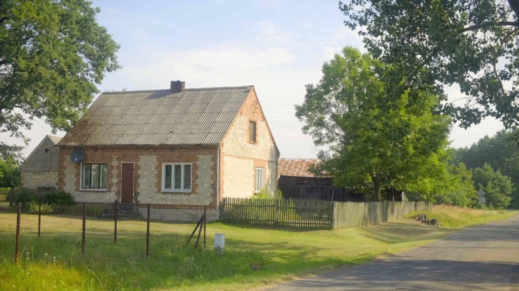 136-Polen-auf-dem-Land-demenzkranke-Bauernhaus