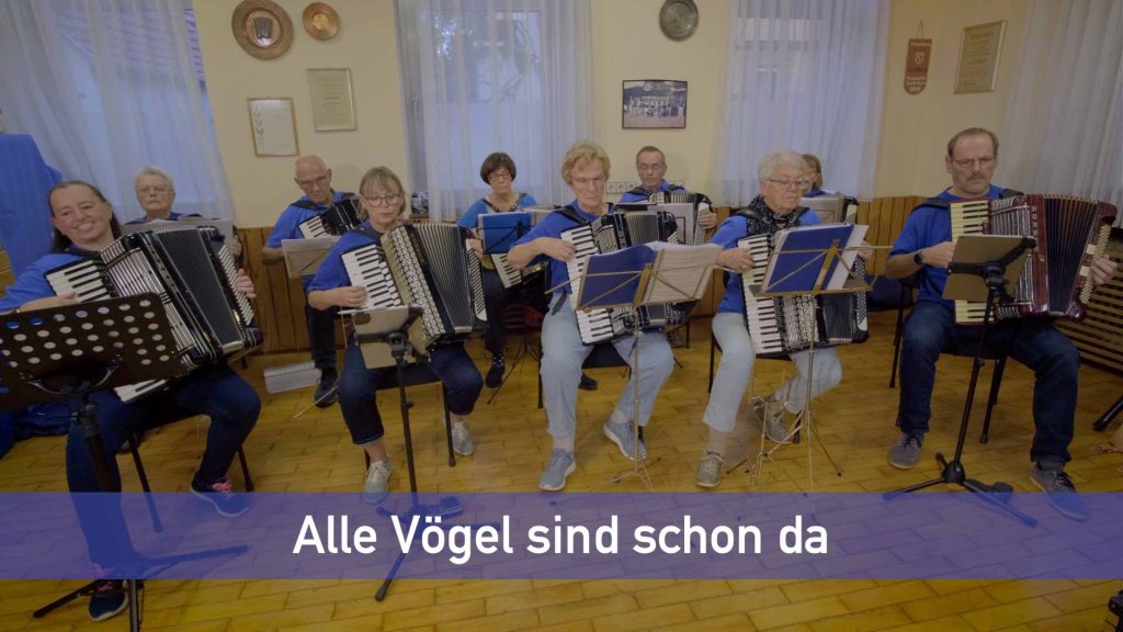 201-Akkordeon-Medley-zum-mitsingen-1-Demenz-Alle-Voegel-sind-schon-da