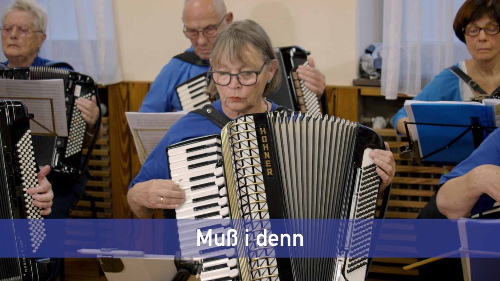 201-Akkordeon-Medley-zum-mitsingen-1-Demenz-muss-i-denn