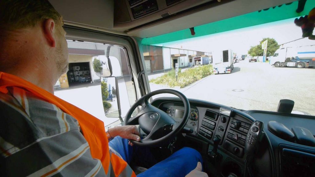 73_Lasterfahrer-Demenzfilme_Unterwegs