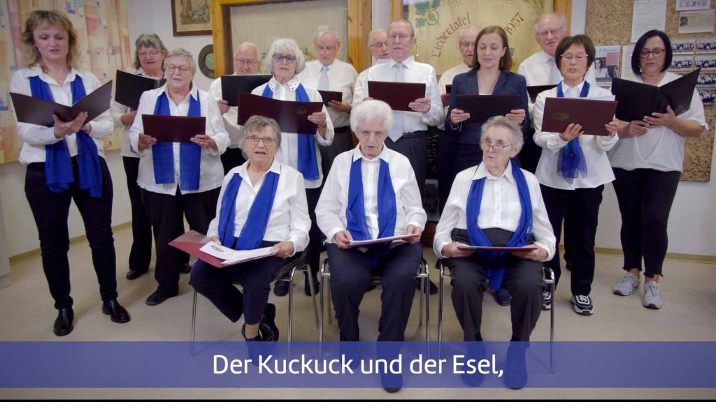 152-vier-kinderlieder-bei-alzheimer-der-kuckuck-und-der-esel